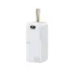 Remax RPP-117 50000mAh Fast Charging Power Bank (PD27W+QC22.5W)